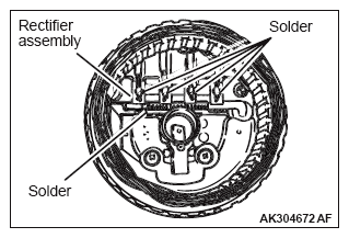 G09664734