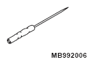 G09664810