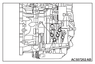 G09664861