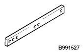 G09664916