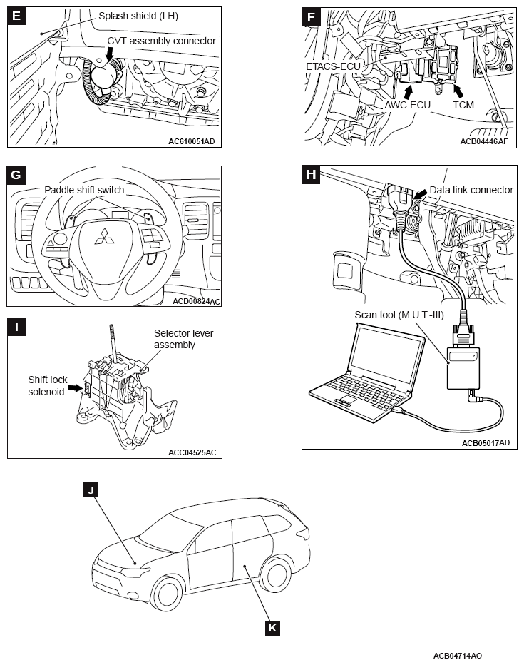 G09664922