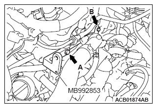 G09664960