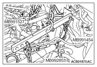 G09664961