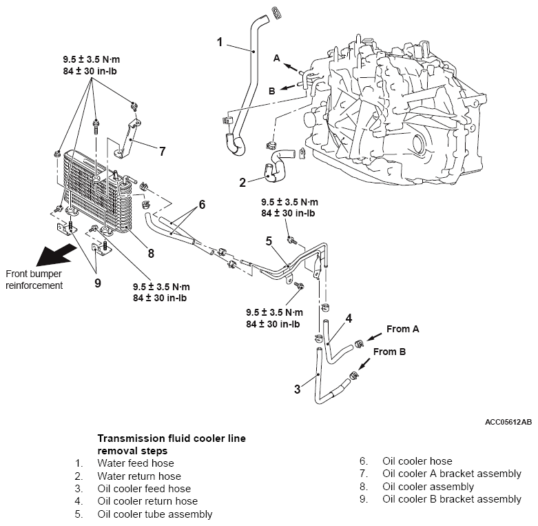 G09664975