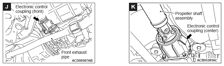 G09665267