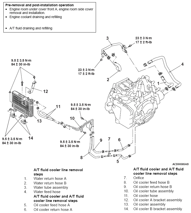 G09665310