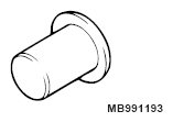 G09665596