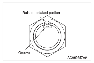 G09665634
