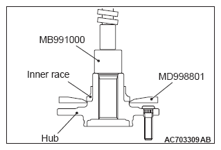 G09665649