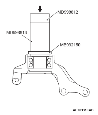 G09665650