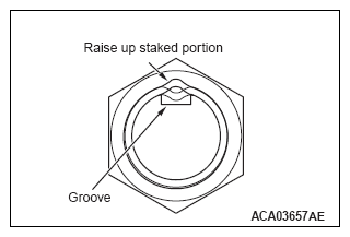 G09665660