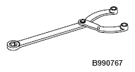 G09665696