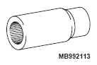 G09665707