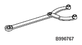G09665709