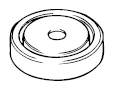 G09665711