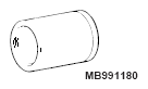 G09665728