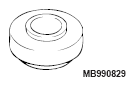 G09665729