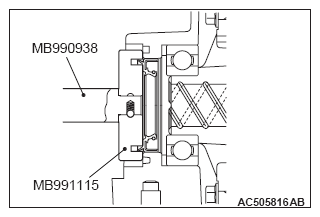 G09665740