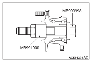 G09665763