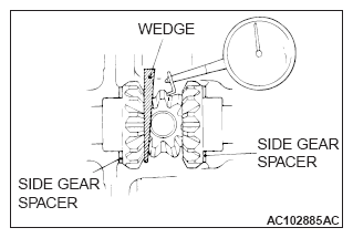 G09665778