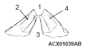 G09665781