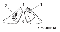 G09665782