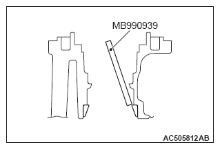 G09665792