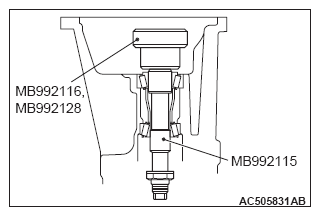 G09665797