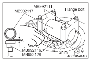 G09665799