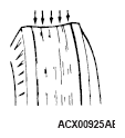 G09665838