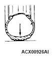G09665839