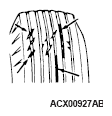 G09665840
