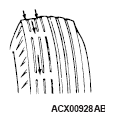 G09665841