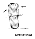 G09665842