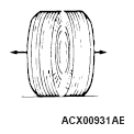 G09665844