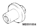 G09665881