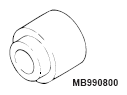 G09665885