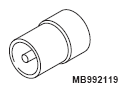 G09665886