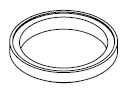 G09665887