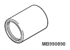 G09665888
