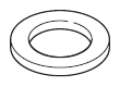 G09665890