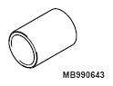 G09665891