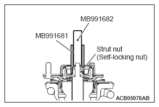 G09665901