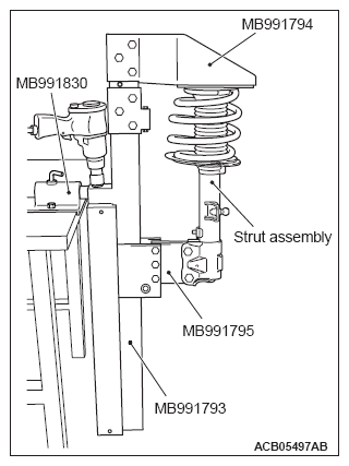 G09665906