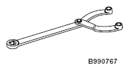 G09665926