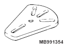 G09665928