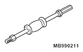 G09665929