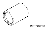 G09665931