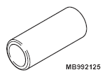 G09665932