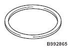 G09665933